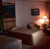 Rembrandt Hotel Bangkok 